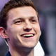 The video game Peter Parker now has the same boyish good looks as Spider-Man film actor Tom Holland.